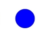 Circle (Small).jpg